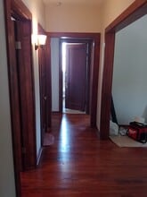 950 N Mayfield Ave, Unit 2N in Chicago, IL - Building Photo - Building Photo