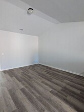 160 Cypress Oak Trl in Milledgeville, GA - Building Photo - Building Photo