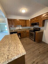 1440 Slade Ave in Columbus, OH - Foto de edificio - Building Photo