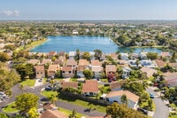 Apartments in Cutler Bay, FL