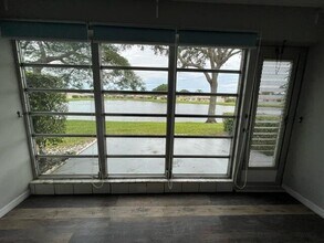8793 Warwick Dr in Boca Raton, FL - Building Photo - Building Photo