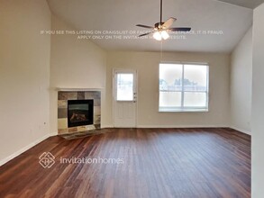 21 Oakland Park Dr in Manvel, TX - Building Photo - Building Photo