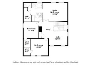 6409 S 69th Glen in Phoenix, AZ - Foto de edificio - Building Photo