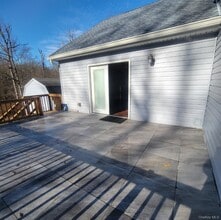 134 New Valley Rd in Clarkstown, NY - Building Photo - Building Photo