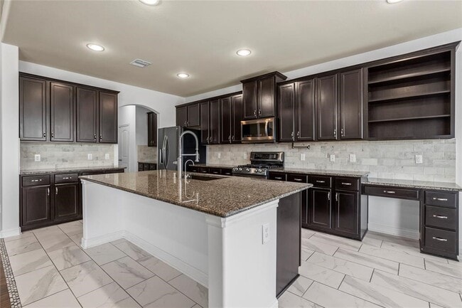 10126 N Whimbrel Cir