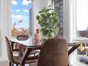 14 P St NW in Washington, DC - Building Photo - Building Photo