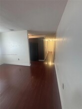 1621 NW 16th St in Miami, FL - Building Photo - Building Photo
