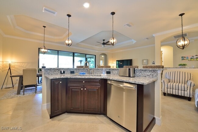 property at 28096 Edenderry Ct
