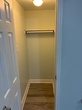 820 N Lakewood Ave in Baltimore, MD - Foto de edificio - Building Photo