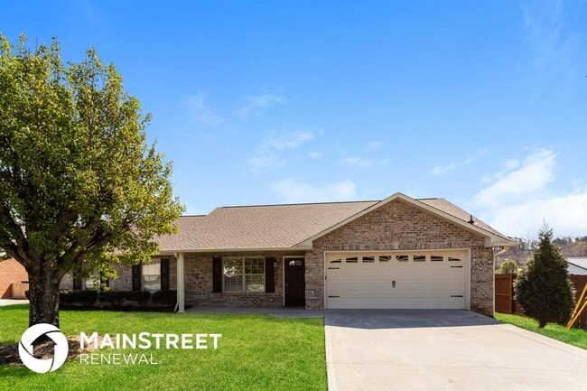 property at 6622 Carina Ln