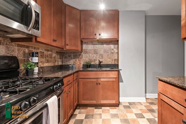 property at 6109-6111 Nicollet Ave