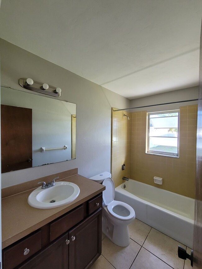 property at 4807 Triton Ct E