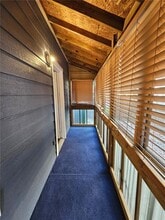 315 Old Preston Ct in Alpharetta, GA - Building Photo - Building Photo