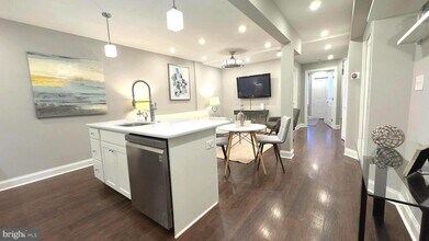 709 Jackson St NE in Washington, DC - Building Photo - Building Photo