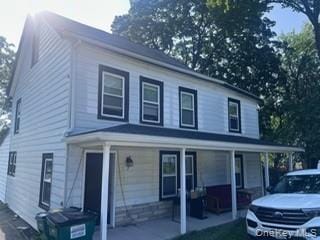 property at 7 Orchard St