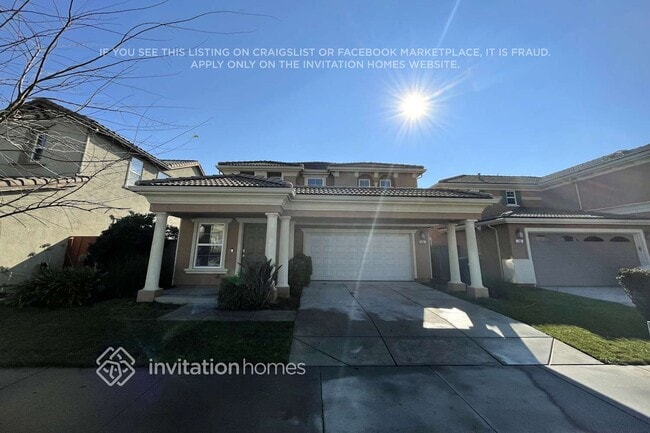 property at 382 Craftsman Dr