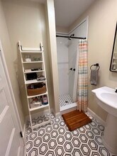 3 Hammond St, Unit 3 in Cambridge, MA - Building Photo - Building Photo