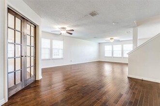 2112 Royal Acres Trail in Frisco, TX - Building Photo - Building Photo