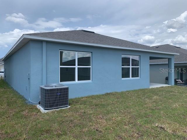 2680 Magnolia Ave in Davenport, FL - Building Photo - Building Photo