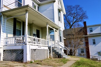 2352 Harper Ave in Norwood, OH - Building Photo - Building Photo