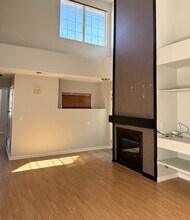 2848 W Centennial Dr in Littleton, CO - Building Photo - Building Photo