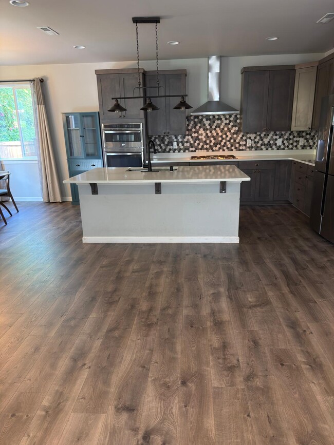 property at 18026 3rd Dr SE