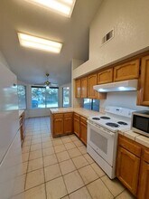 3753 N State St in Fresno, CA - Building Photo - Building Photo