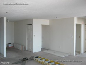 56 St Joseph St in Fall River, MA - Building Photo - Building Photo