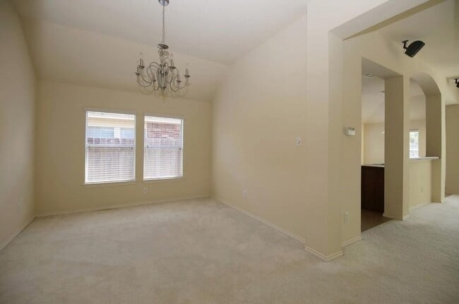 17223 Valhallah Way in Houston, TX - Building Photo - Building Photo