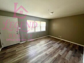 3001 Wheaton Ave in St. Louis, MO - Building Photo - Building Photo