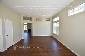 4748 Brookside Cir in Fairfield, CA - Foto de edificio - Building Photo