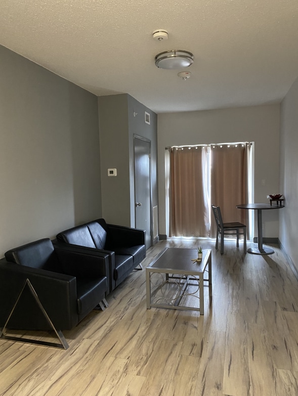 property at 258C-258C Sunview St