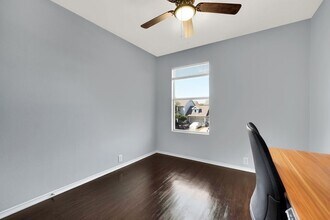 909 Carlton Rd in Wylie, TX - Building Photo - Building Photo