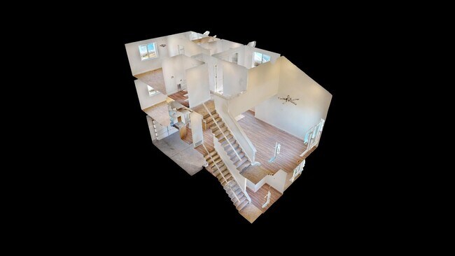 417 N 300 W in Tooele, UT - Building Photo - Building Photo