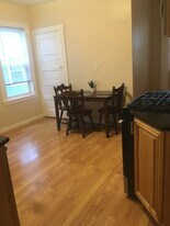 32 Raven St, Unit 1 in Boston, MA - Building Photo