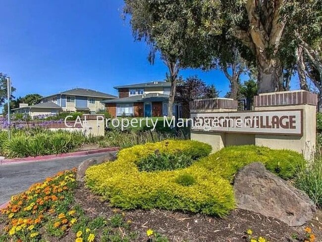 property at 1823 Cherokee Dr
