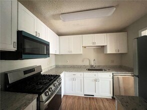 1145 Country Club Pl in Kennesaw, GA - Building Photo - Building Photo