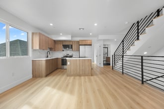 3209 W 18th St in Los Angeles, CA - Building Photo - Building Photo
