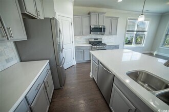 2821 Scarecrow Way in Myrtle Beach, SC - Building Photo - Building Photo