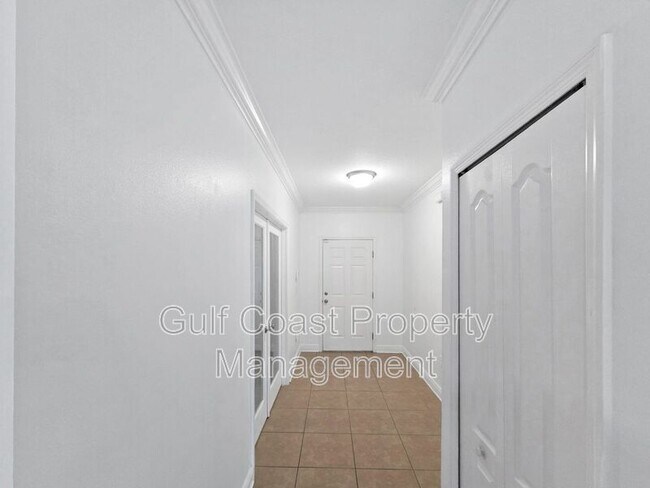 3610 76th St E in Palmetto, FL - Building Photo - Building Photo