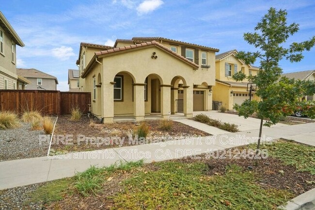 property at 1905 Miekle Ave