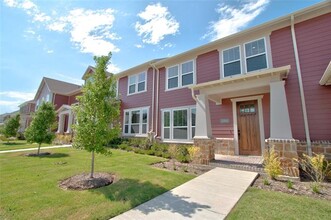 12946 Teton St in Frisco, TX - Building Photo - Building Photo