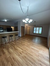 2266 Frank St in Eau Claire, WI - Building Photo - Building Photo