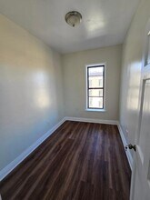 754 Park Pl, Unit 9 in Brooklyn, NY - Building Photo - Building Photo