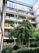 1400 NW Irving St in Portland, OR - Building Photo - Building Photo