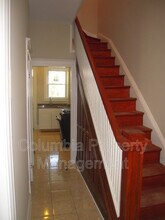 3523 Warder St NW in Washington, DC - Building Photo - Building Photo