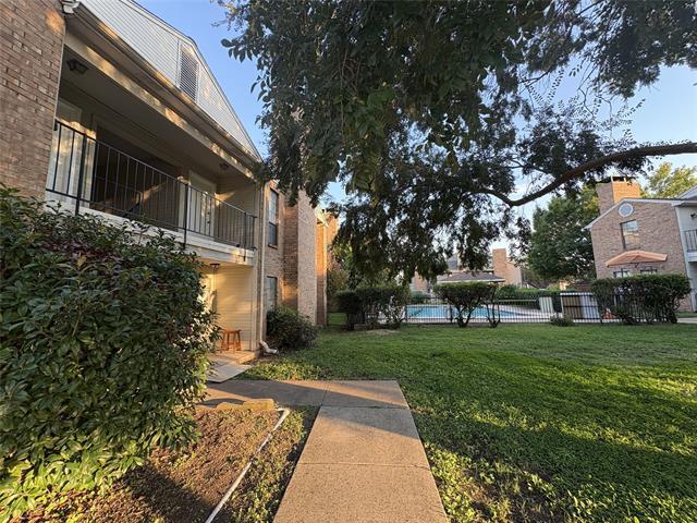 5902 Marvin Loving Dr in Garland, TX - Building Photo - Building Photo