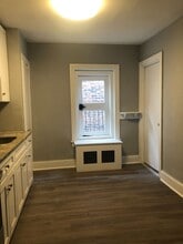 249 Church St in Phoenixville, PA - Building Photo - Building Photo