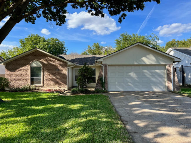 3509 Shorecrest Dr in Plano, TX - Building Photo - Building Photo