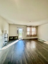 78 Arlotta St in Glassboro, NJ - Building Photo - Building Photo